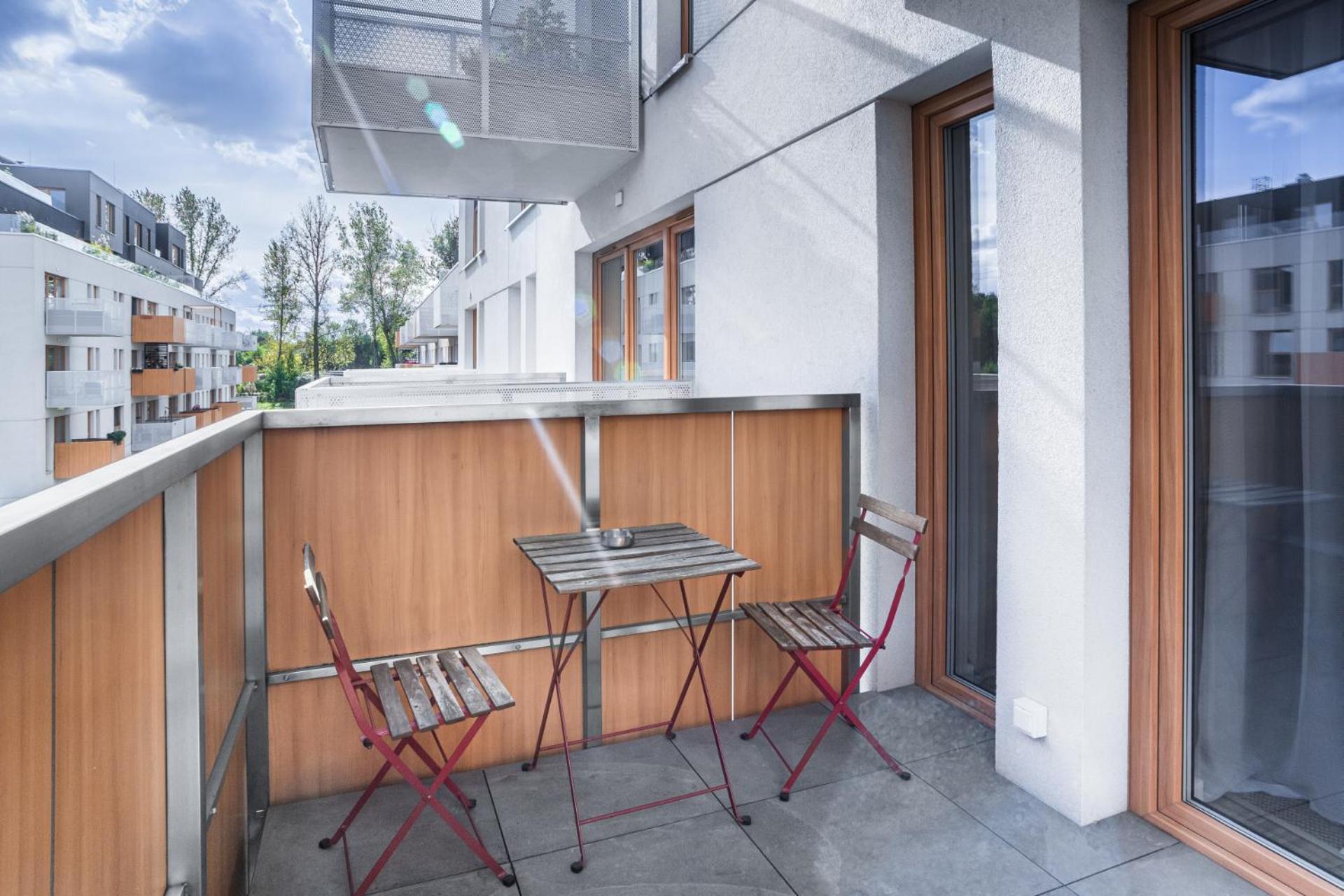 Apartamenty Ceglana Park -Parking W Hali Garazowej- Piekne Nowe Osiedle Katowice Exterior photo